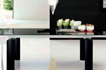 Modern Italian Dining Tables,Designer.