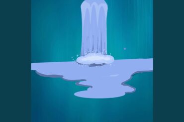 Stellar Son Montuno Trumpet - Vibe for Deluxe Italian Dining