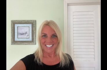 How much does it cost to live in Italy? Cost of gas, groceries, eating out, cars, and auto insurance