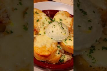 CHECK OUT ROMA TABLE IN SEVIERVILLE, TN! Great Italian food and a family atmosphere await!