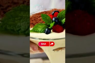 Must try this in Italy #food