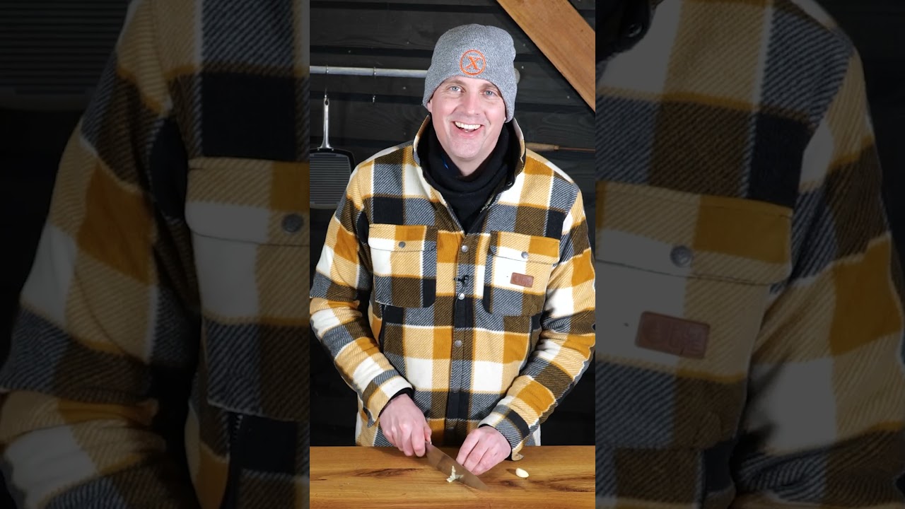 Deep Dish Pizza Deep Dish Pizza