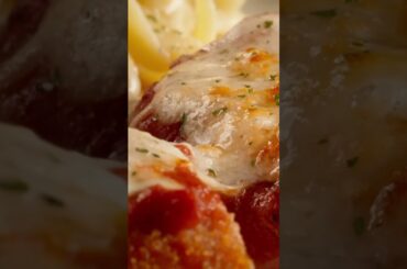 Where made from scratch means more