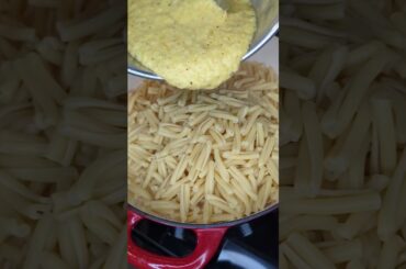 Easy Recipe - Carbonara #food #foodie #recipe #recipes #pasta #carbonara