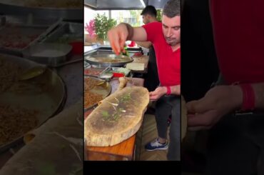 #italian food #trending #viral #shortsfeed #shortsviral #shortsbeta #family #motivation