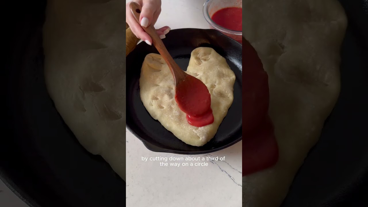 Valentine’s Day family dinner idea… | SipBiteGo Valentine's Day family dinner idea... | SipBiteGo