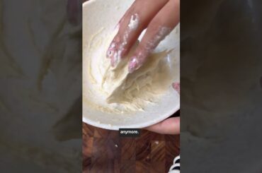 Focaccia Muffins | Focaccia | No Knead Focaccia | Eggless Focaccia | Eggless Recipes | Quick & Easy