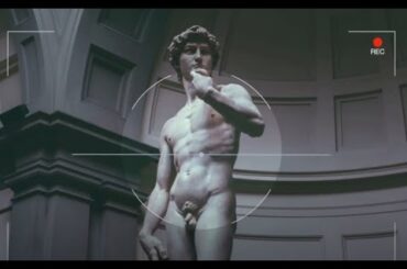 Top 25 Must-Visit Attractions in Italy