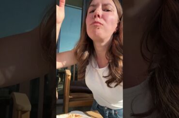 Cheesy PIZZA Dip #shorts