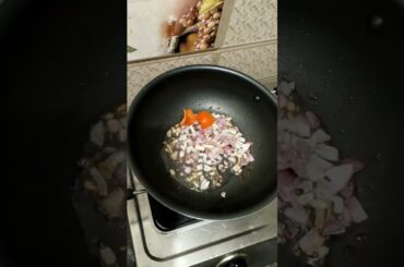 how to prepare pasta tasty|home made style#cooking pasta#ytshorts#@Indian-kitchen-dhana