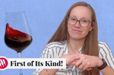 Learn by Tasting (ep. 34) Wine Folly