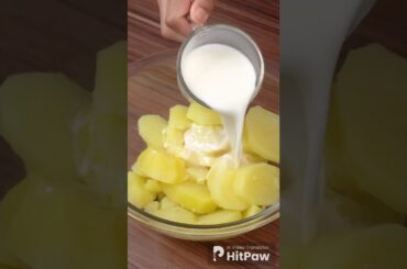 Delicious  Recipes Shrimp on the Platter