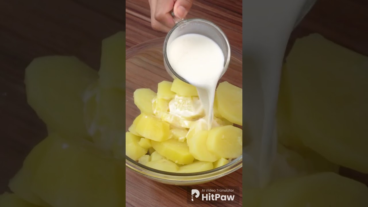 Delicious Recipes Shrimp on the Platter Delicious Recipes Shrimp on the Platter