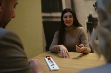 Turin Food Tour with Chocolate & Wine Tasting