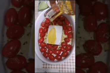 Are you hungry? Tasty ,Fast  and Cheap #cooking #recipe #easyrecipe #food #foodasmr