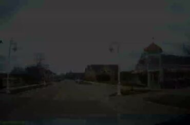 Stefanos - Sheboygan..... and some good italian cooking/ food at the end.