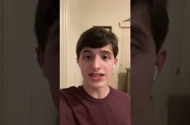 Who else enjoyed this recipe during the Super Bowl? @ChefRush #recipe #pizza #italian #food #fyp