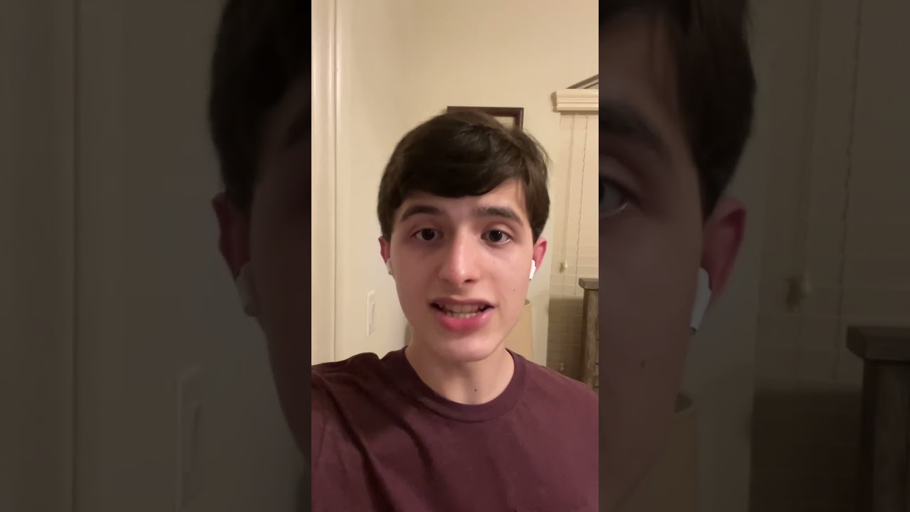 Who else enjoyed this recipe during the Super Bowl? @ChefRush #recipe #pizza #italian #food #fyp Who else enjoyed this recipe during the Super Bowl? @ChefRush #recipe #pizza #italian #food #fyp