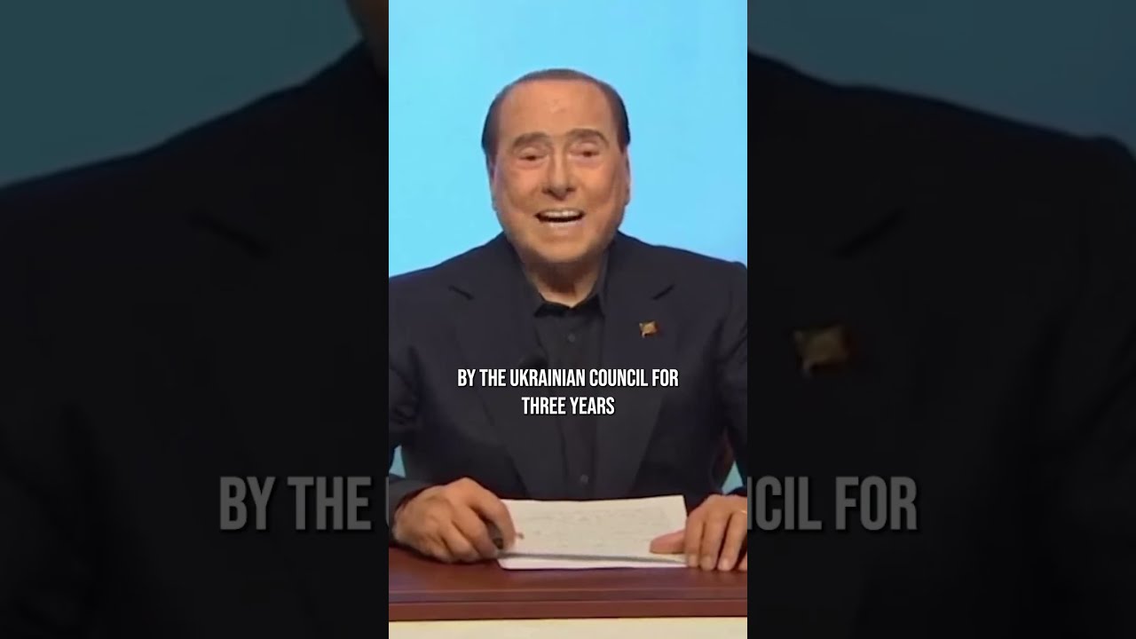 CRAZY FACTS ABOUT PUTIN CRAZY FACTS ABOUT PUTIN