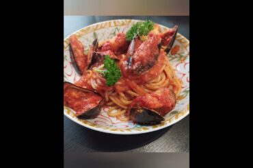 Easy Italian Recipes  / Cooking for Passion 23