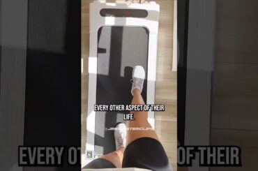 Joe Rogan on the differences of drinking between cultures - JREMasterClips  #joerogan #podcast #jre