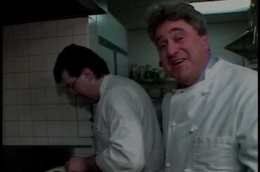 Paul Loduca Dining Chicago with David Lissner, The Food Dude Web: www. diningchicago.com