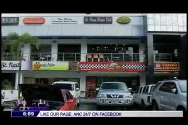 Va Bene Pasta Deli: A taste of authentic Italian cuisine