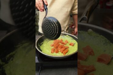 My Most Popular Recipe