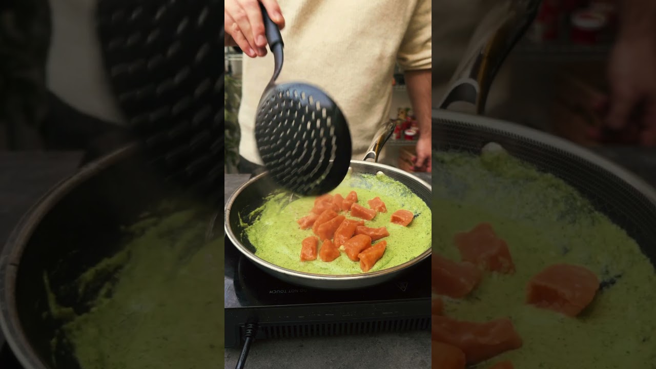 My Most Popular Recipe My Most Popular Recipe