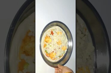 Secret of pizza recipe | homemade pizza recipe | #pizza