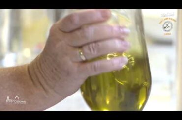 Wanna Be Italiano - Cooking Class in Florence