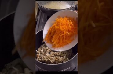 Creamy White Cheese Pasta Recipe | Trendy & Delicious!  |#shortsvideo #shorts #short