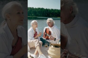 Chianti: Un vino para compartir #vino #italianwine #wine #amigos