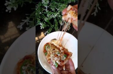 part 2| #SHORTS#trendingshorts#withoutyeastmaidapizza #pizza #valentines