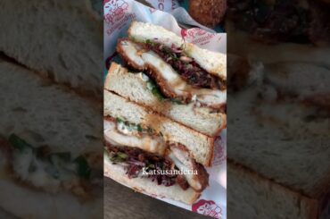 BEST STREET FOOD IN MILAN ITALY #foodshorts #milan #italytravel