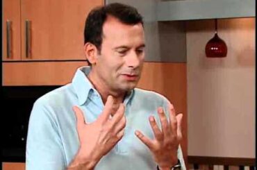 Traditional Italian Ingredients Make Authentic Italian Cuisine