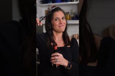 Kitchen Shears That Can Do it All