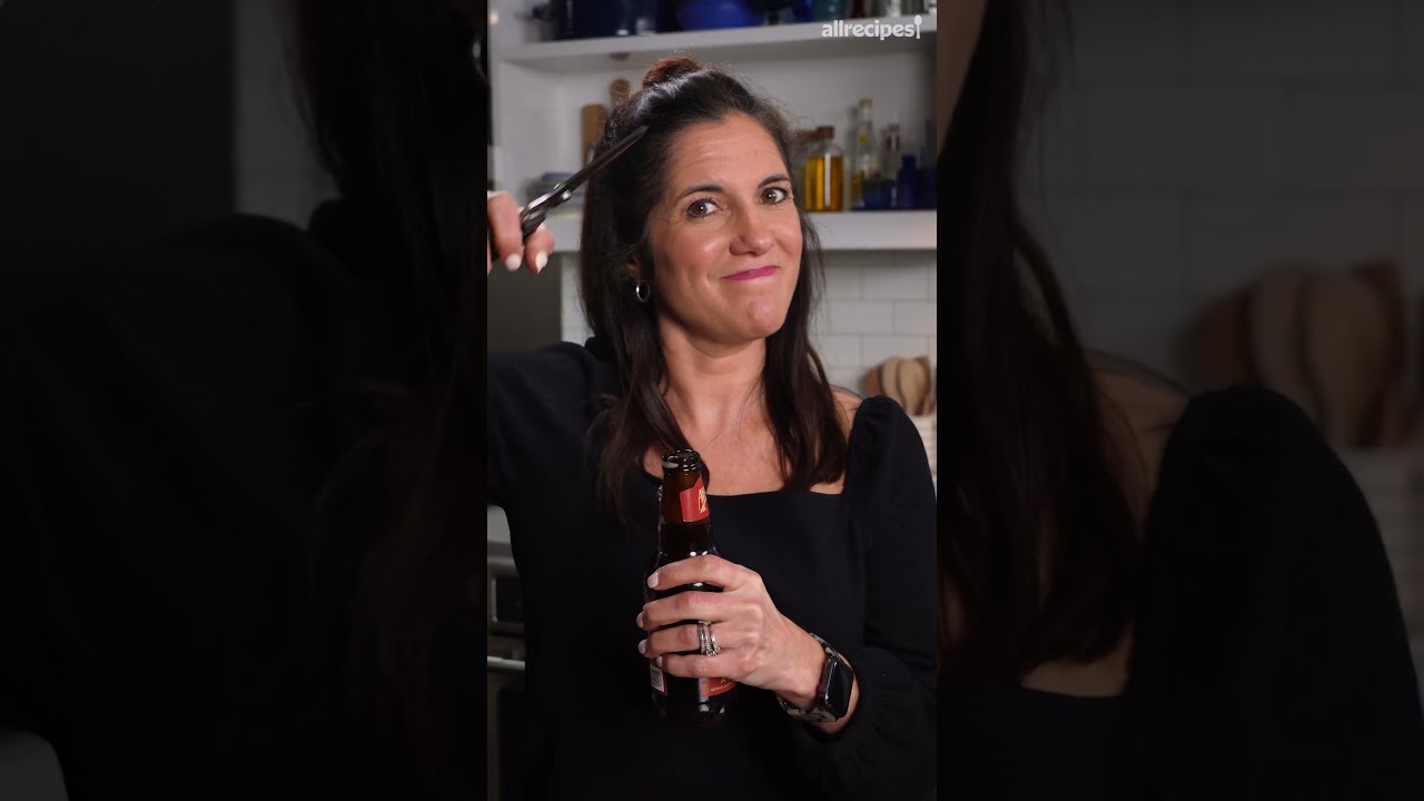 Kitchen Shears That Can Do it All Kitchen Shears That Can Do it All