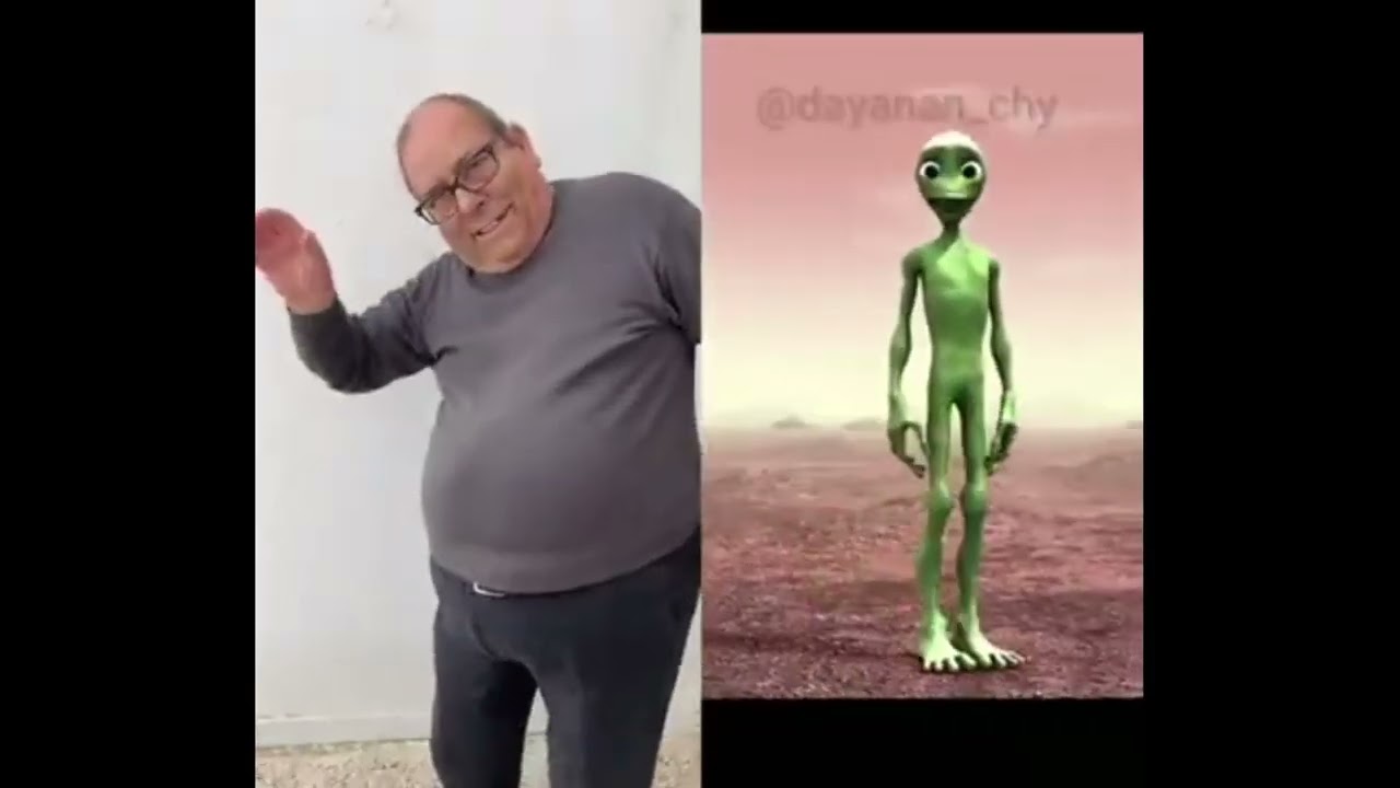 NONNI TIKTOKER MAMBO ITALIAN #shorts #dance #tiktok NONNI TIKTOKER MAMBO ITALIAN #shorts #dance #tiktok