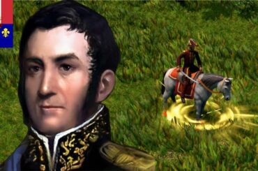 Is Italy a good revolt civ?? For San Martin!!!!!!