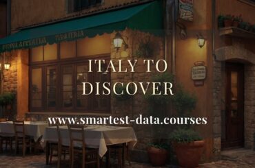 Italian Cooking: A Beginner's Guide to Fundamentals