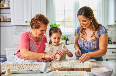 IT’S HERE!!!!!!!!!!!!!!!! Big News!!!