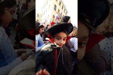 Italy Pakistan Mix Vlog | Cooking Vlog / blog | vlog Italia