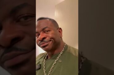 Superbowl pizza @ChefRush  #chefrush #indianchefrush #football #pizza #italy