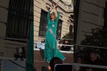 Italy Pakistan Mix Vlog | Cooking Vlog / blog | vlog Italia