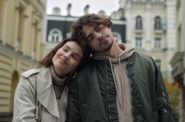 COVER VERSION ADAGIO !!!