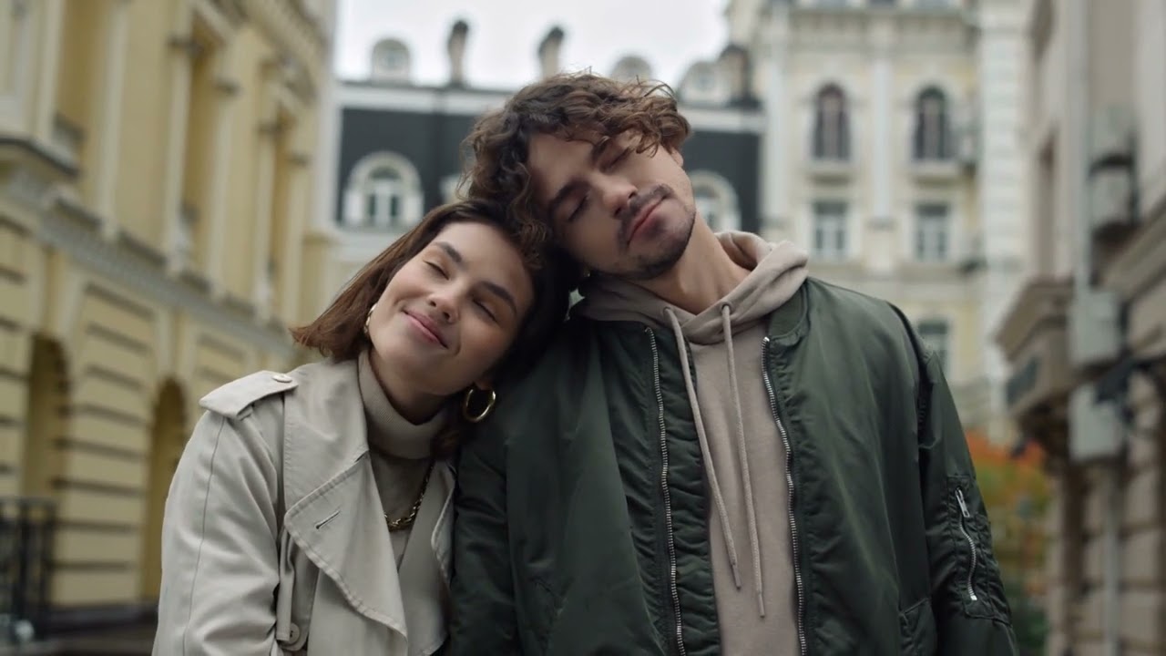 COVER VERSION ADAGIO !!! COVER VERSION ADAGIO !!!