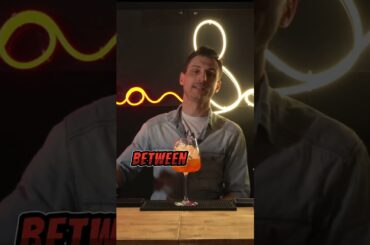 Aperol Spritz Recipe | Italian Bartender