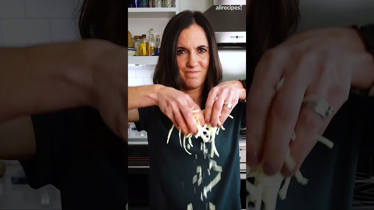 Easy Italian Sausage Manicotti Bake Easy Italian Sausage Manicotti Bake