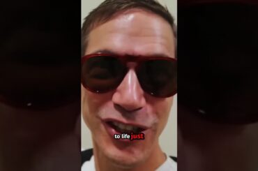 Discover the Rich Magic of Castello Montaci's Wine!